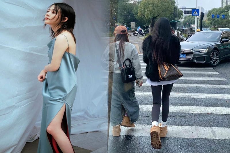 ルイ・ヴィトン製造番号廃止の真相は？最新情報