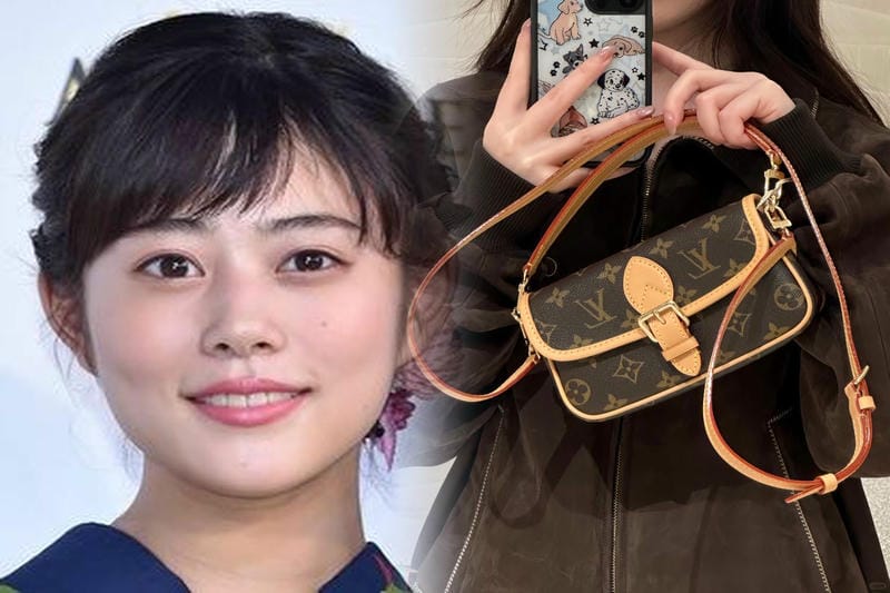 ファレル・ウィリアムスとのコラボ｜ルイヴィトンファレルバッグの魅力を深掘り