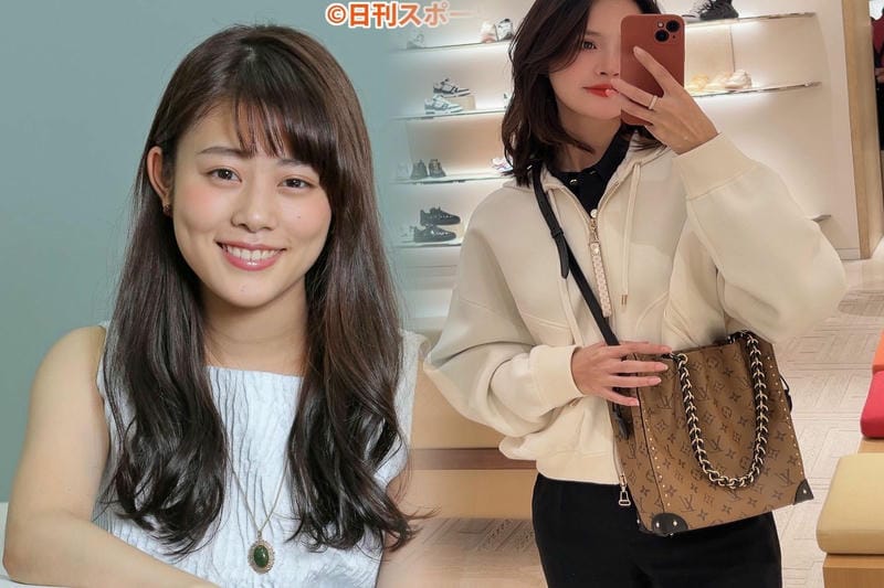 ルイ・ヴィトンの返品ポリシー｜条件を詳しく解説