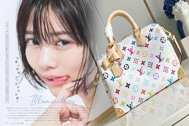 ルイ・ヴィトンのクリエイティブディレクターは誰？その影響力