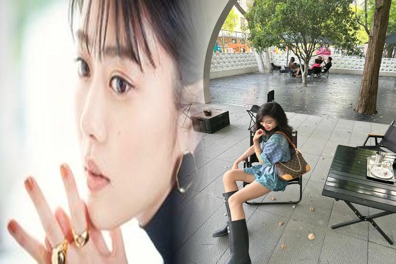 ルイ・ヴィトン「スピーディ」は何歳まで使える？年齢層を解説