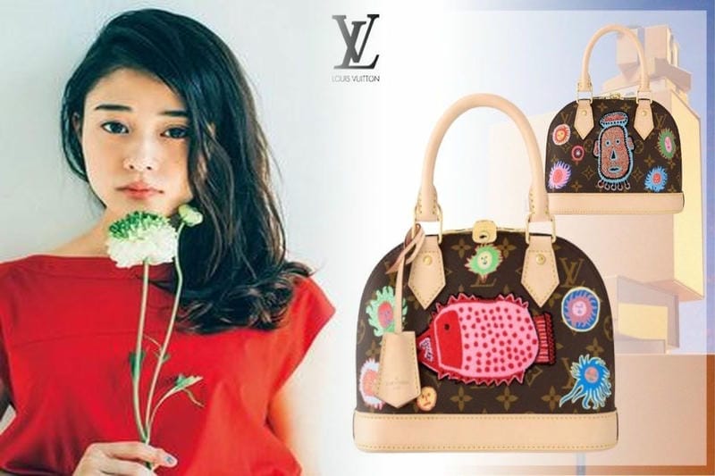 ルイ・ヴィトン製造番号の確認手順と探し方｜完全ガイド