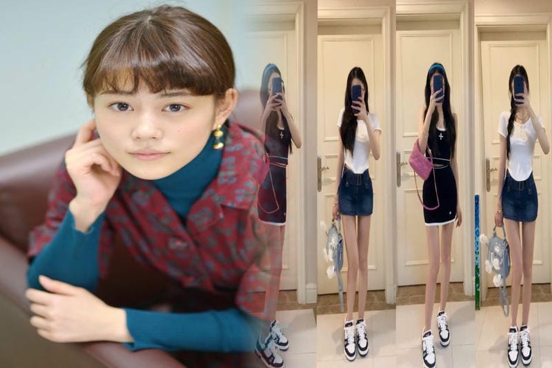 ルイ・ヴィトン在庫確認方法｜電話での在庫状況チェック