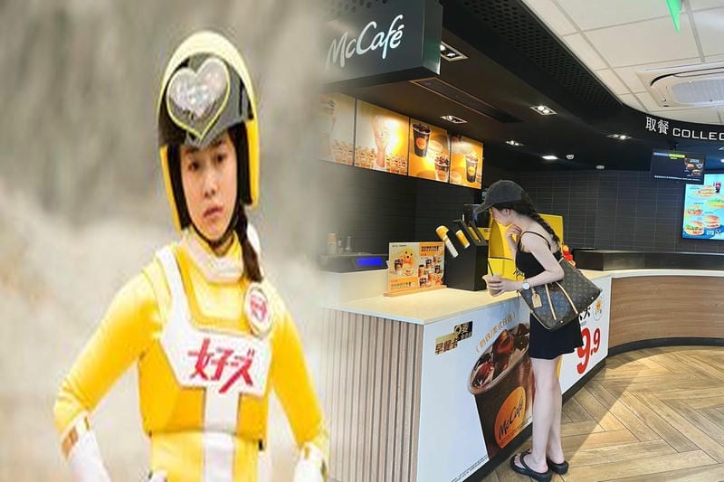 LOUIS VUITTONのカバンは何年持つ？寿命を延ばすコツ