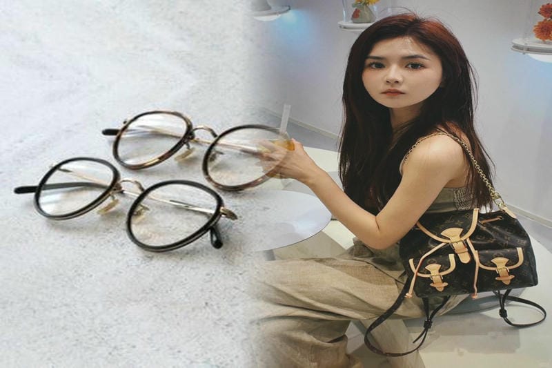 ルイ・ヴィトンのシリアルナンバーから製造年を特定する方法