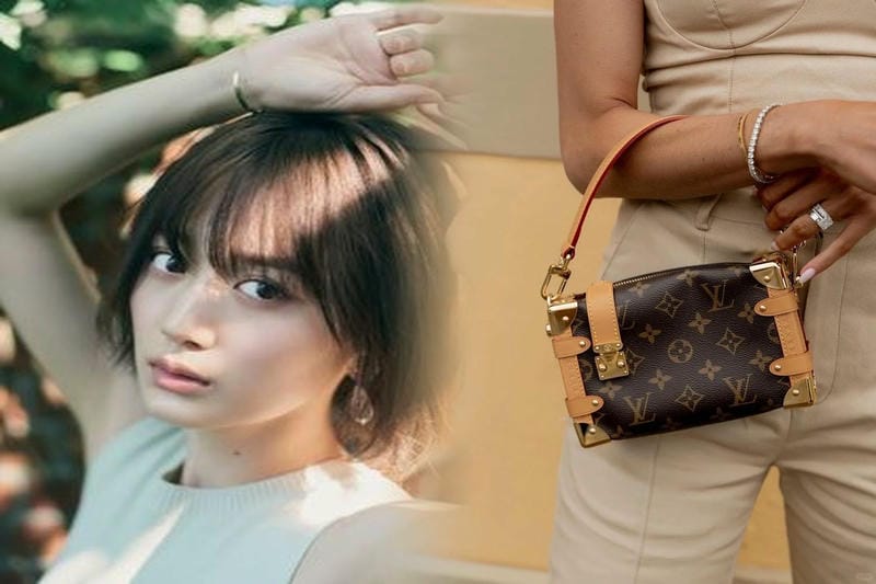 vuitton メンズ