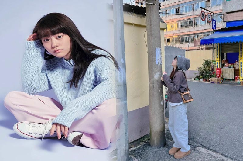 エアリズム トランクス