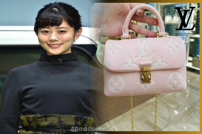 携帯 入れ ポシェット