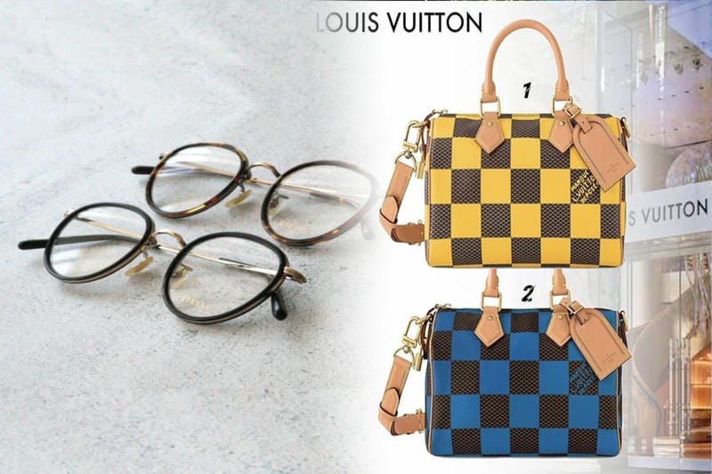 ジョルジオ アルマーニ