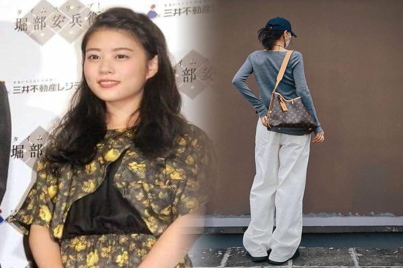 ルイ・ヴィトン「エピ」シリーズの耐久年数と特徴を徹底解説