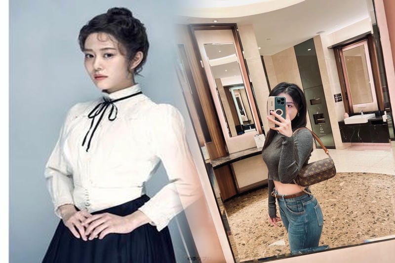 メンズ向け人気モデル特集｜斜めがけ可能なルイヴィンダミエバッグ