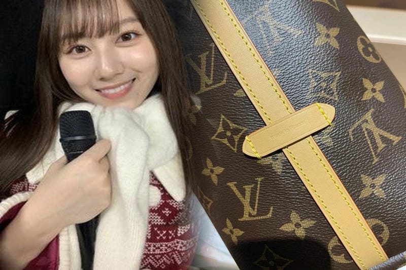 2025年7月のルイ・ヴィトンイベント最新情報をお届け