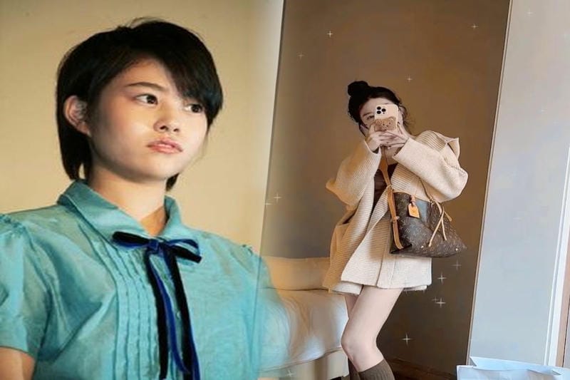 ルイ・ヴィトンのアウトレット店舗はどこにある？正規情報