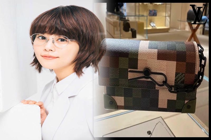 ルイ・ヴィトンは世界一の金持ちですか？