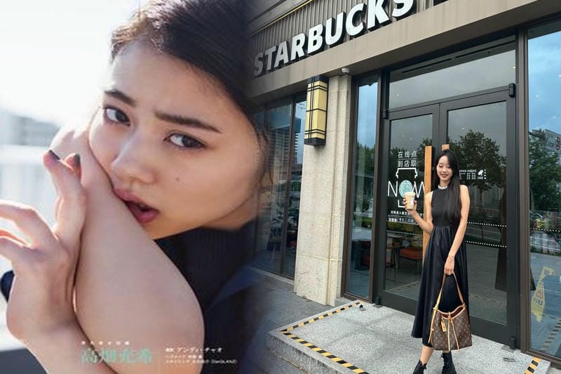 LOUIS VUITTONの品番を調べる方法は？