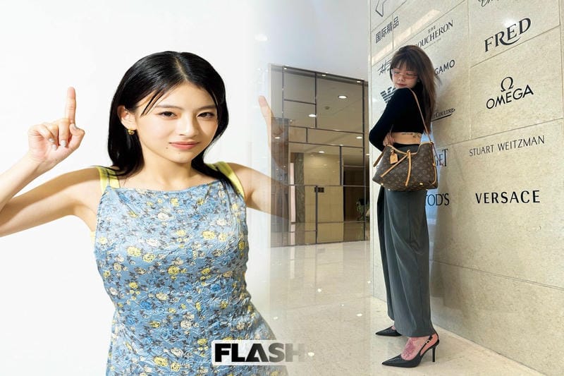 ルイヴィトンメンズショルダーバッグ人気