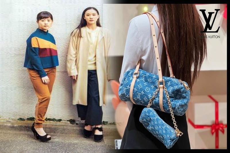 2025年LOUIS VUITTON値上げの時期は？最新情報をチェック