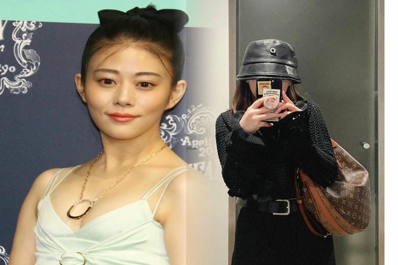 ルイヴィトンバッグは日本とフランスどちらで買うべき？価格比較