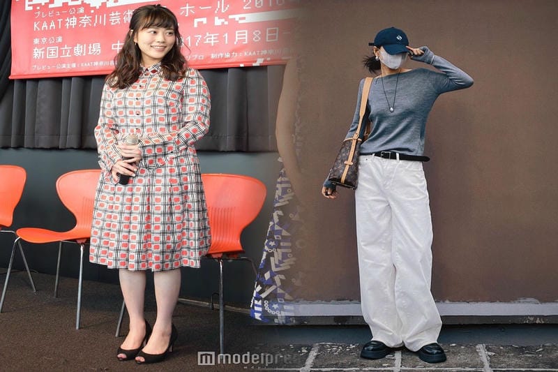 LOUIS VUITTONにアウトレットはあるのか？お得な購入法を徹底解説