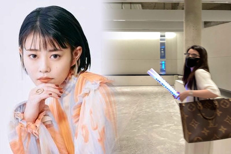 洗練されたモノグラムデザイン｜ルイヴィトンショルダーバッグコレクション