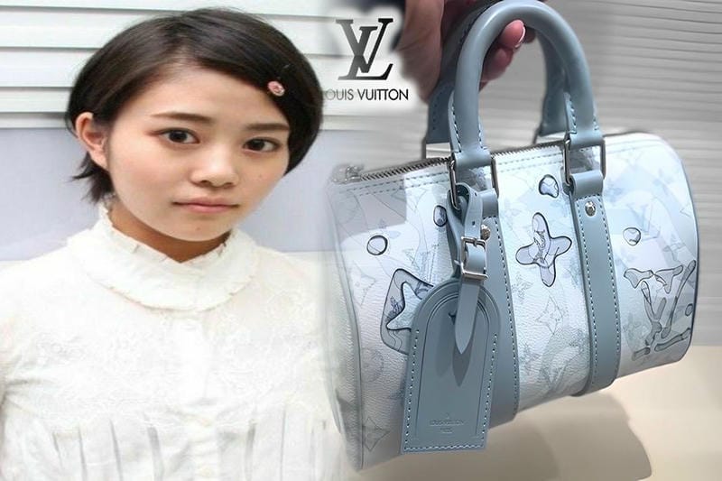 ルイヴィトン高く売れるバッグ2025