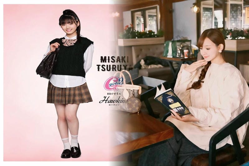 ルイヴィトントートバッグ｜美術館展示の限定デザインとは