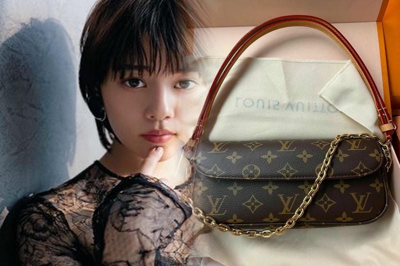 ルイヴィトン美術館エコバッグ現地価格｜買い方ガイド