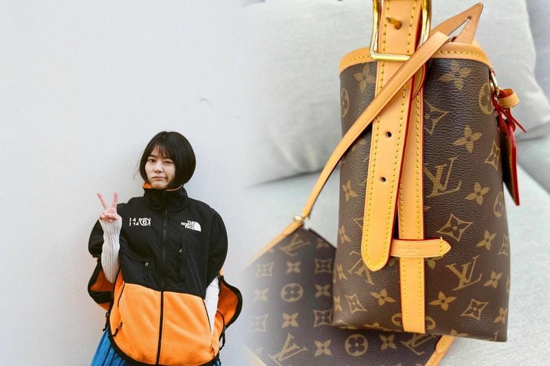 ルイヴィトンバッグの本物と偽物の見分け方ガイド