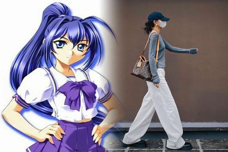 ルイ・ヴィトン製造番号廃止の真相｜最新のアップデート