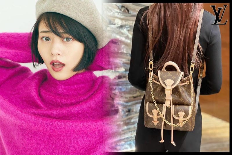 ルイ・ヴィトンが高く売れる理由｜ブランド価値を徹底分析