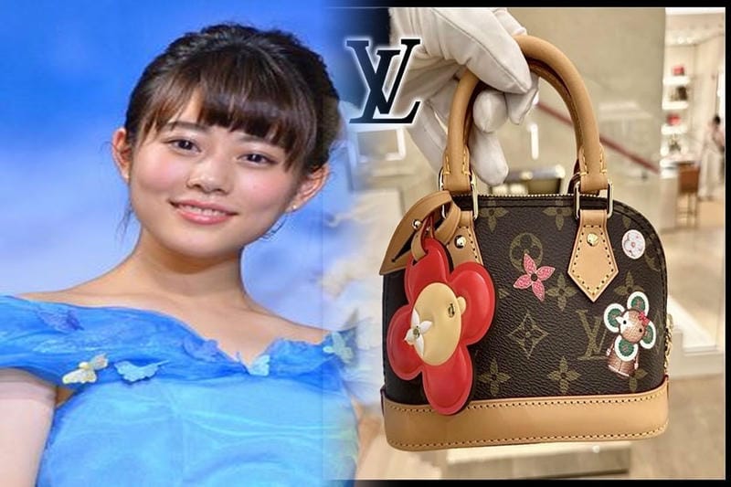 斜めがけバッグレディースルイヴィトンバッグ人気順