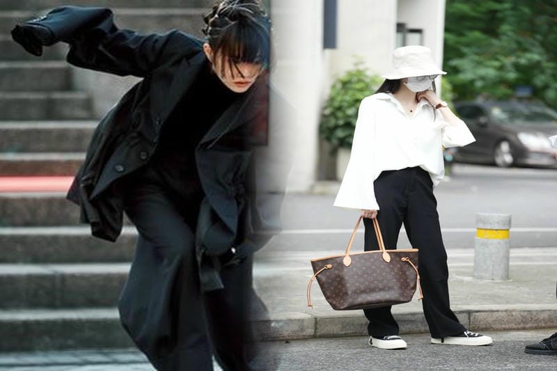 ルイ・ヴィトンのICチップの確認方法は？