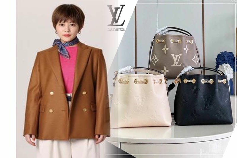 ファレル・ウィリアムスとのコラボ｜ルイヴィトンファレルバッグの魅力を深掘り