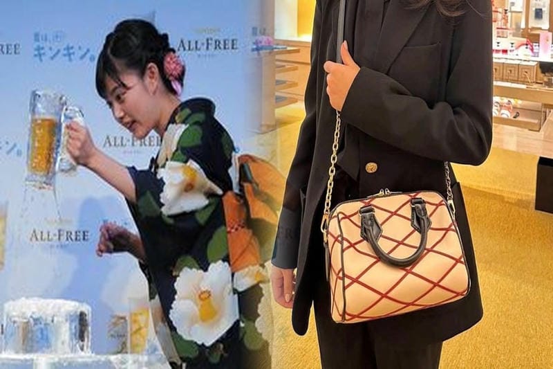 高い買取相場のルイヴィトンショルダーバッグ一覧