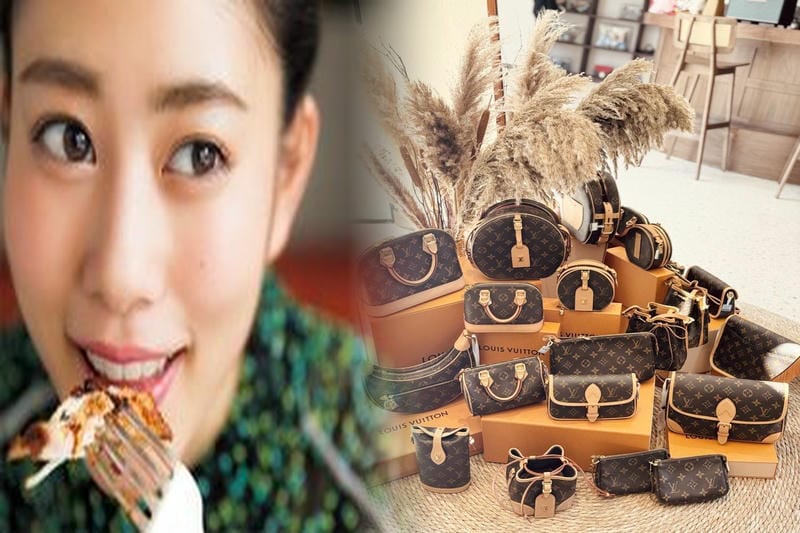 本物のルイヴィトン美術館トートバッグ｜購入前の確認ポイント