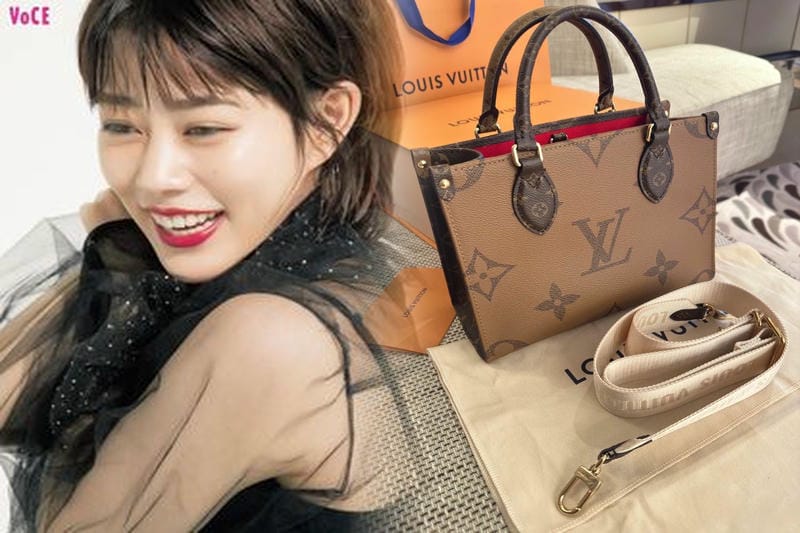 ルイヴィトンが値上げする理由は何ですか？