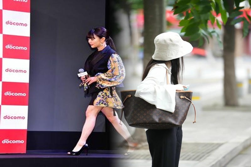 ルイ・ヴィトンのバッグの寿命は？長持ちさせるコツとは