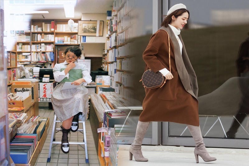 ルイ・ヴィトンが本物か確認する方法｜シリアルコードでの判断