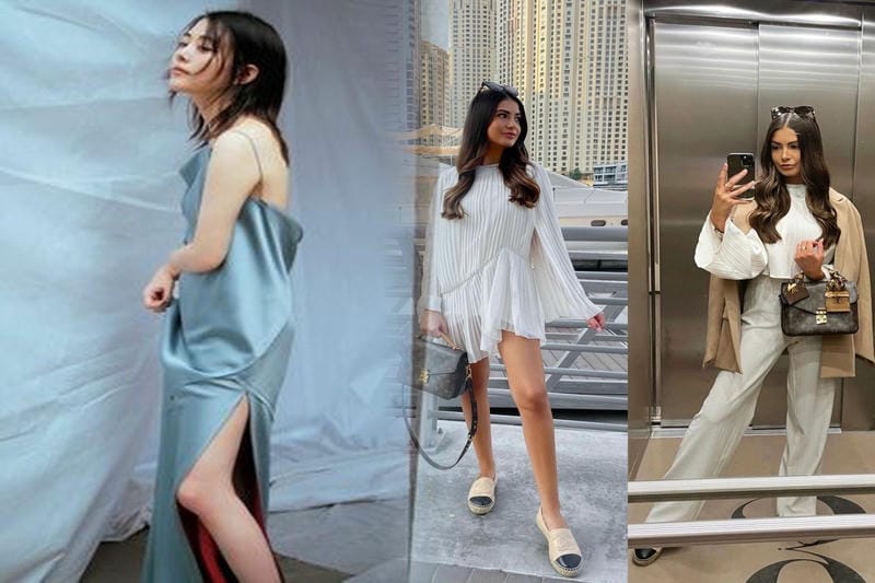 種類と特徴を解説｜ダミエ柄ルイヴィトンバッグの魅力