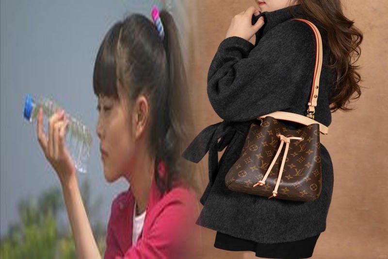 おすすめ人気モデルまとめ｜ルイヴィトンショルダーバッグ メンズ