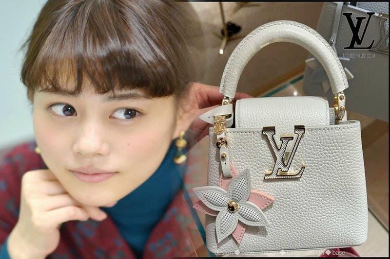 ルイ・ヴィトンの日本人デザイナーは誰？歴史的関わりを紹介