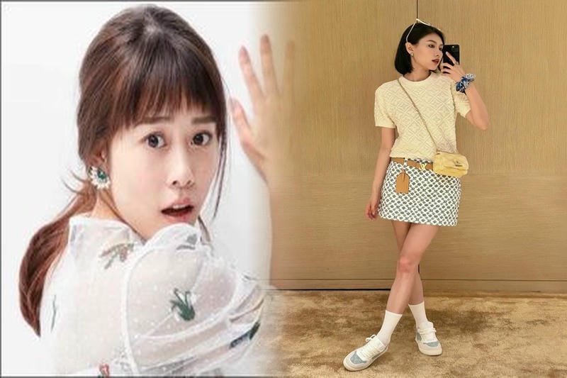 メルカリルイヴィトントートバッグ