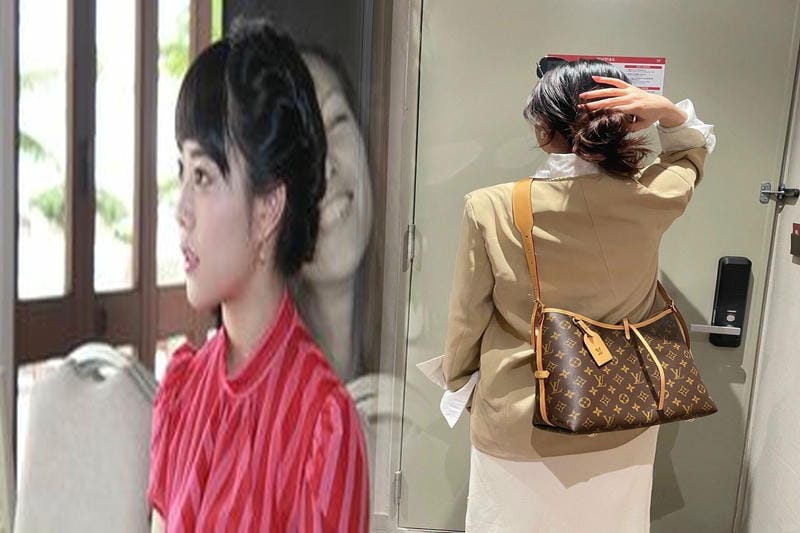 ルイ・ヴィトンの本物と偽物の見分け方｜徹底解説ガイド