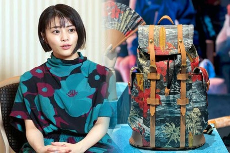 LOUIS VUITTONのアウトレット店舗がない理由は？