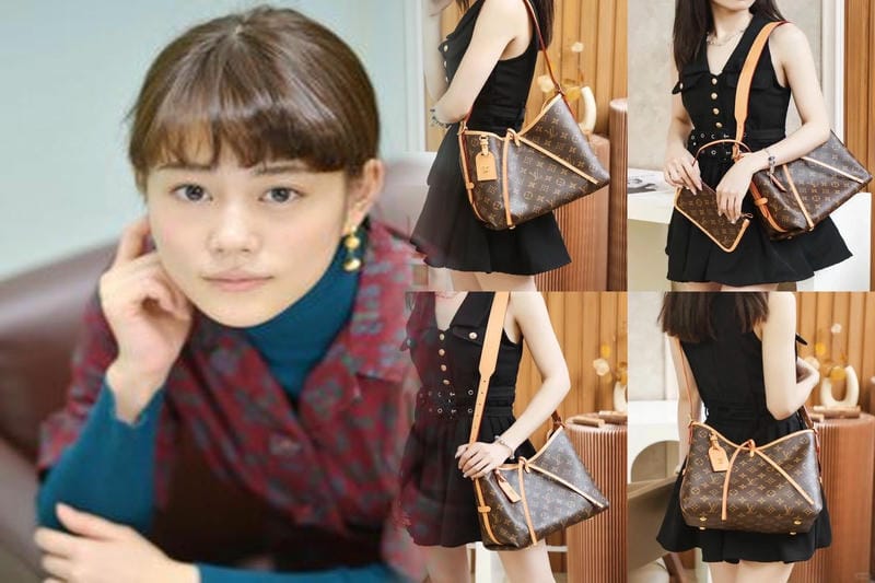 ルイヴィトンバッグの寿命とメンテナンス方法｜長持ちの秘訣