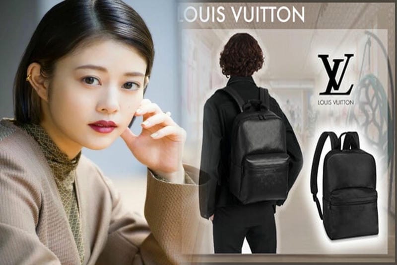 Amazonで購入できるルイ・ヴィトンのトートバッグ！便利な選び方ガイド