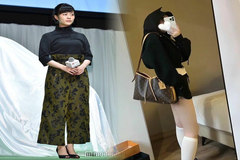 ボストンバッグならルイ・ヴィトン！旅行や出張にぴったりの選び方ガイド