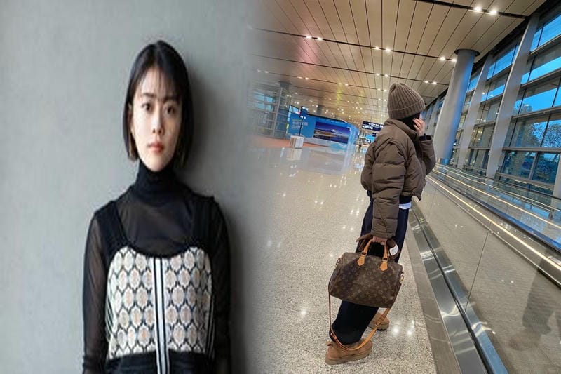 ルイ・ヴィトンシリアル番号確認方法｜見つけ方を詳しく解説します