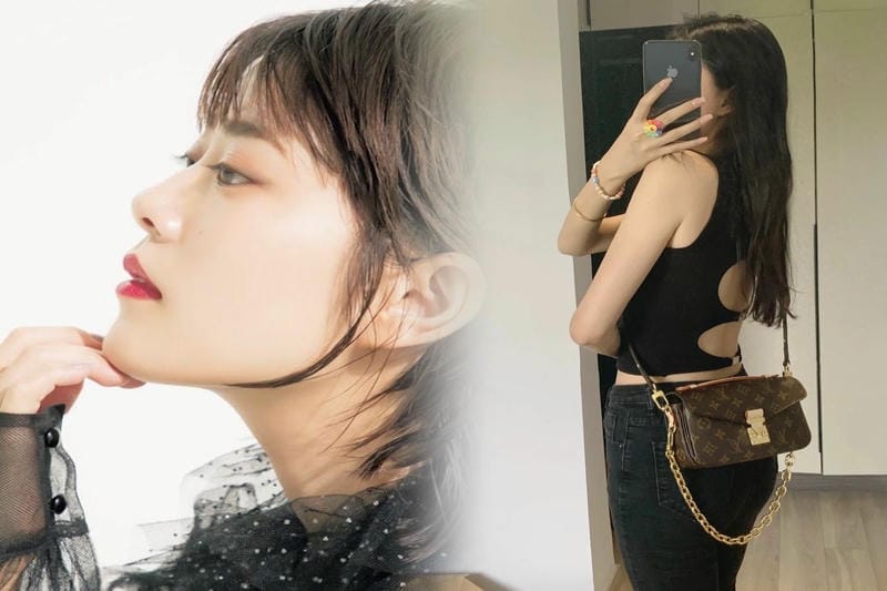 LOUIS VUITTONの新作バッグを手に入れるための方法とは？