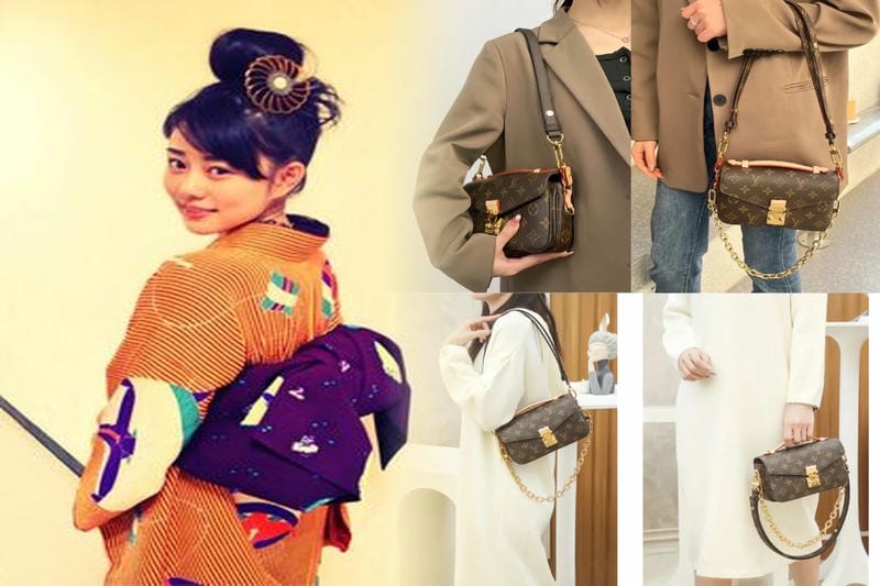 2025年注目モデル｜ルイヴィトンメンズバッグの新作特集